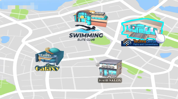 �͹�����������3���°�