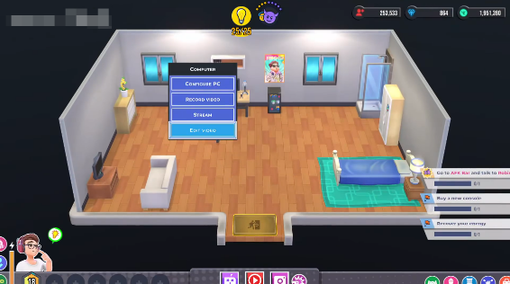 �͹�����������3���°�