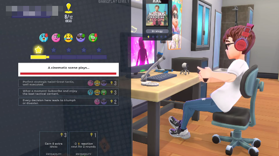 �͹�����������3���°�