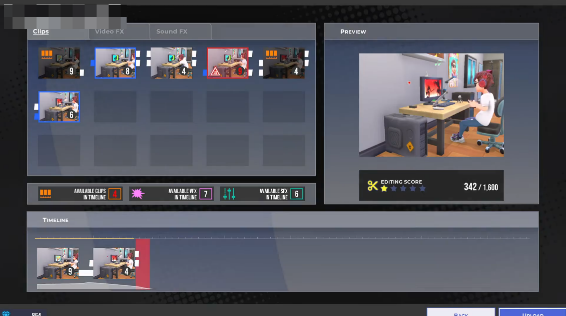 �͹�����������3���°�