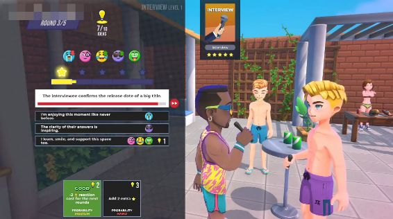 �͹�����������3���°�