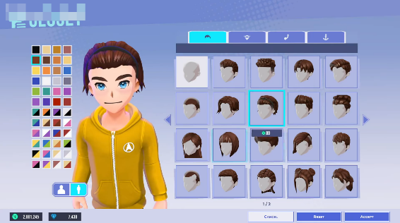 �͹�����������3���°�