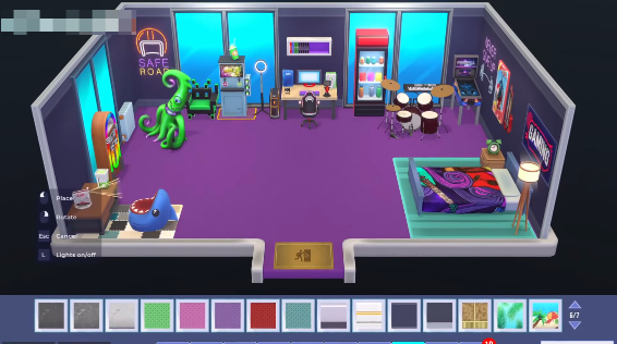 �͹�����������3���°�