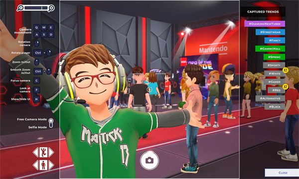 �͹�����������3���°�