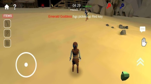 �ֲ�������100�����°�