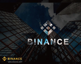 �Ұ�����app����