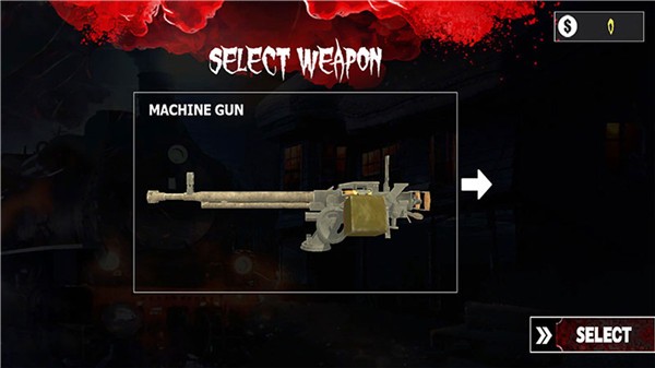 ���˹���������°�