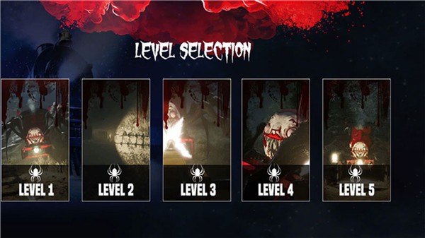 ���˹���������°�