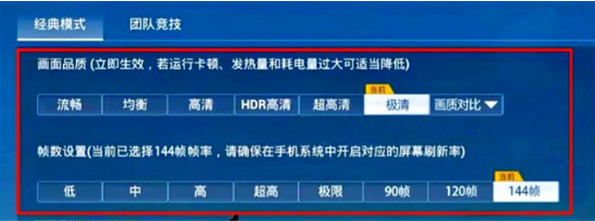 ��׻��ʹ��޹ٷ��������ذ�װ