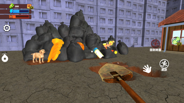 ��������Ѱ��ģ������׿����Ϸ