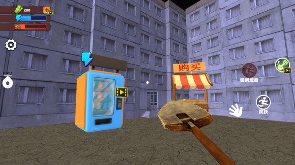 ��������Ѱ��ģ������׿����Ϸ