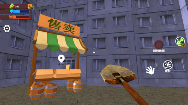 ��������Ѱ��ģ������׿����Ϸ