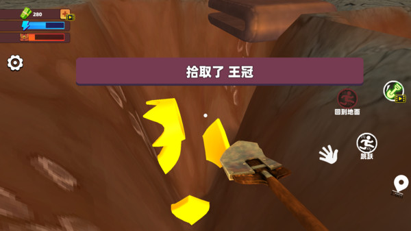 ��������Ѱ��ģ������׿����Ϸ