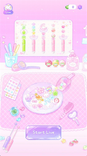 װ�αʴ�ʦ��Ϸ