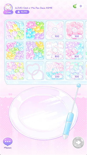 װ�αʴ�ʦ��Ϸ