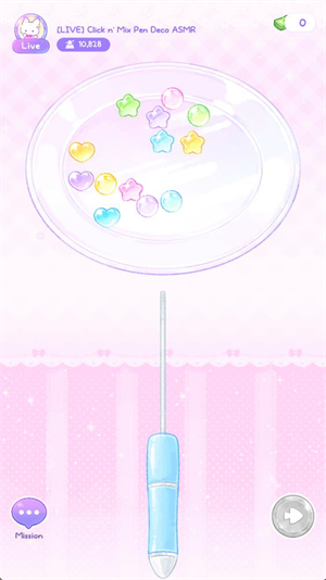 װ�αʴ�ʦ��Ϸ