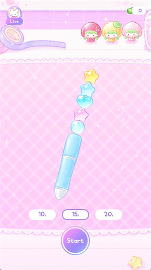 װ�αʴ�ʦ��Ϸ