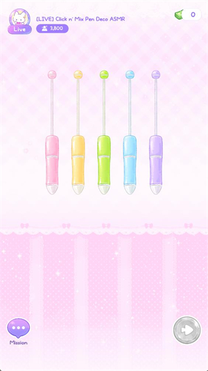 װ�αʴ�ʦ��Ϸ