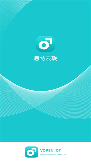 ˼������������������