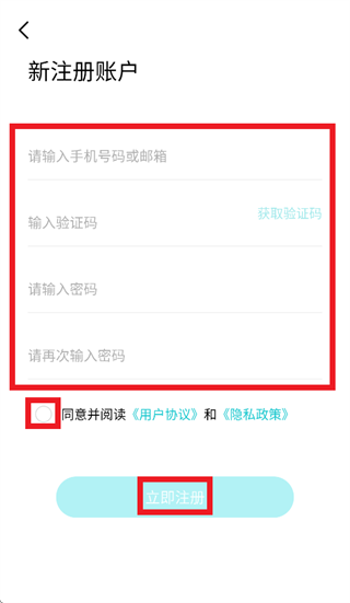 ˼������������������