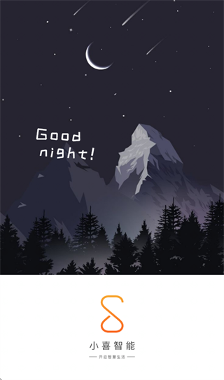 Сϲ����app����