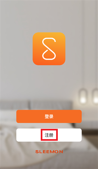 Сϲ����app����