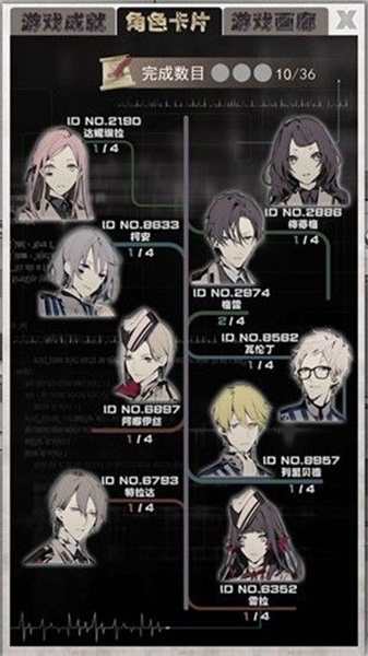 1982�����������°�