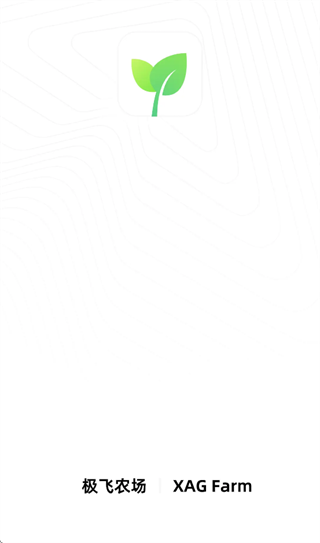 ����ũ��app�ٷ�����