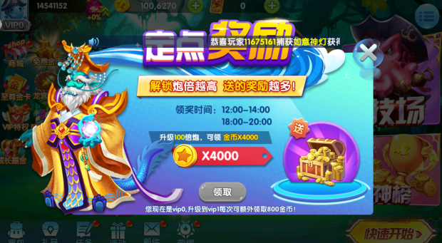 ;�����в����������°����氲װ