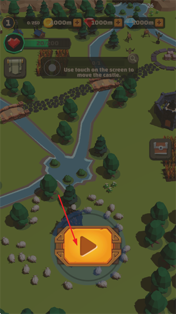 �Ǳ�������Ϸ