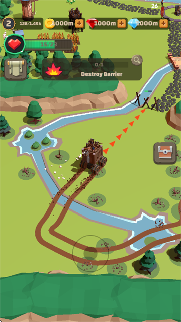 �Ǳ�������Ϸ