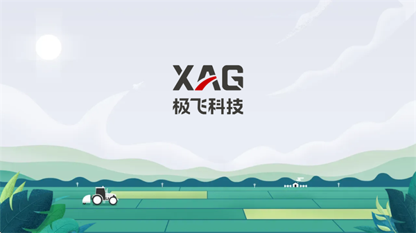 ����ũ��3���°汾