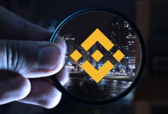 �Ұ���������