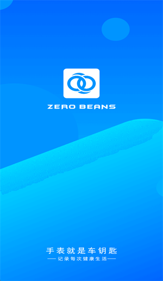 �㶹Watch�ٷ�����