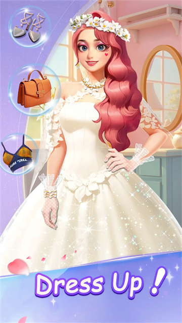 �ϲ�ʱ�а�׿��