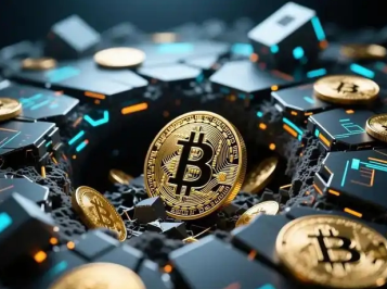 �Ұ�webǮ��app����