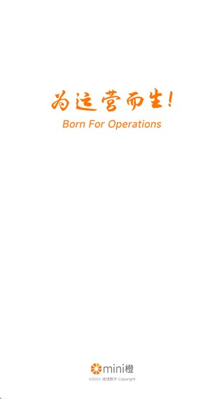 mini���ֻ�������