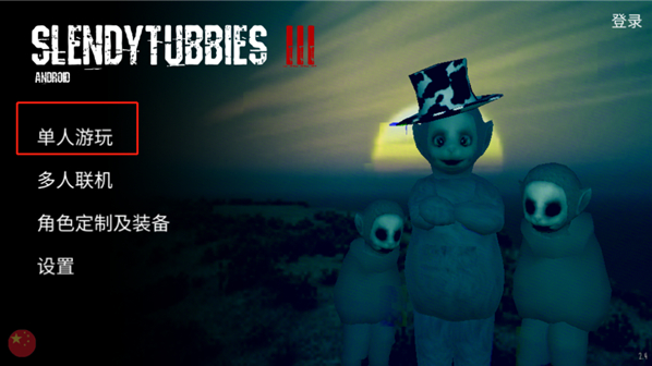 ����3Ф�������°�