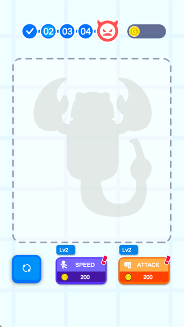 �������ﰲ׿��