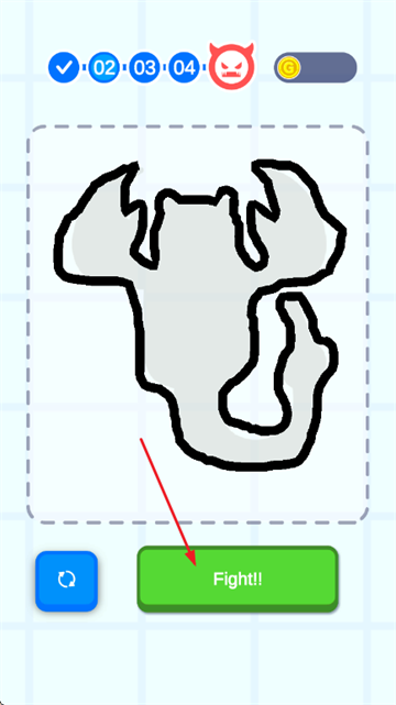 �������ﰲ׿��