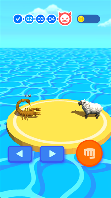 �������ﰲ׿��