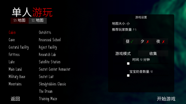 ����3Ф�������°�