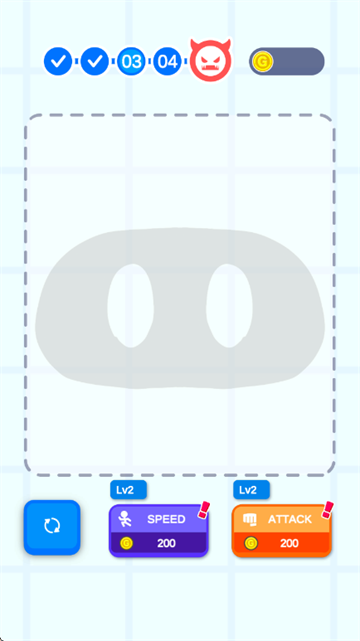 �������ﰲ׿��