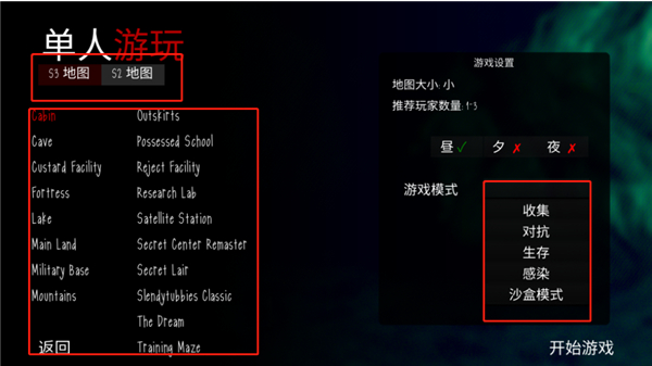 ����3Ф�������°�