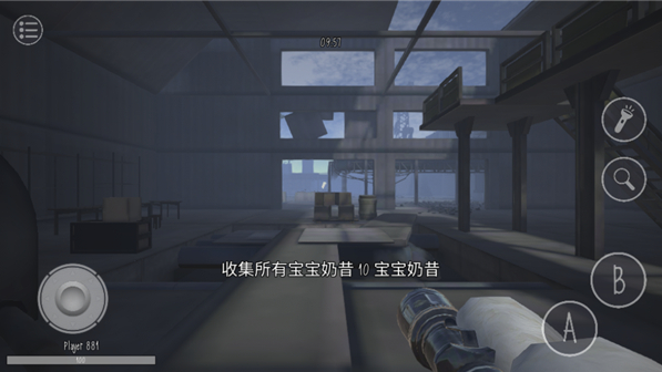 ����3Ф�������°�