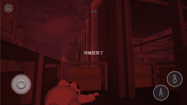 ����3Ф�������°�