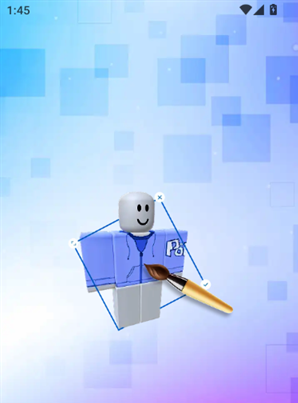 Skins for Roblox Clothes�ٷ���