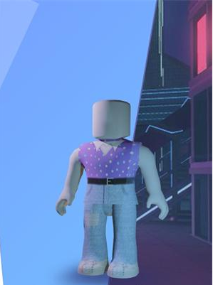 Skins for Roblox Clothes�ٷ���