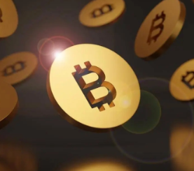 �Ұ�ƽ̨�ٷ�����