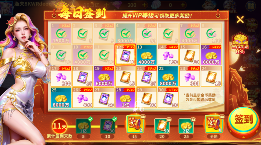 ���������ֻ���������������